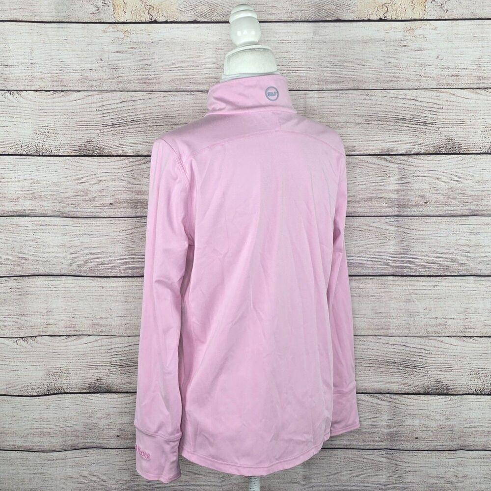 Vineyard Vines Performance Palmetto Lightweight C… - image 3